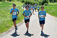 DSC_0702-1024x683