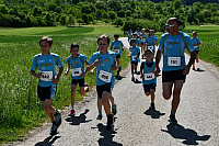 DSC_0704-1024x683