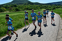 DSC_0705-1024x683