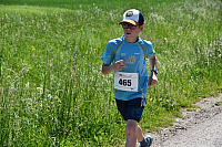 DSC_0707-1024x683