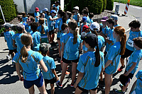 DSC_0715-1024x683