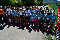 DSC_0716-1024x683