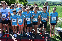 DSC_0717-1024x683
