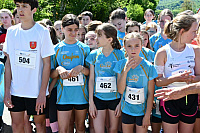 DSC_0718-1024x683