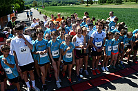 DSC_0720-1024x683