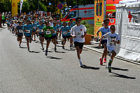 DSC_0724-1024x683