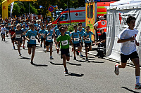 DSC_0726-1024x683