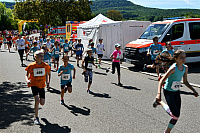 DSC_0740-1024x683