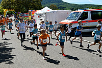 DSC_0742-1024x683