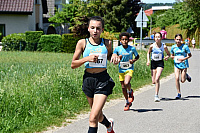 DSC_0759-1024x683