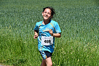 DSC_0793-1024x683