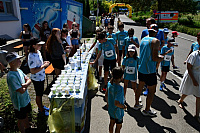 DSC_0802-1024x683