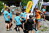 DSC_0803-1024x683