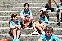 DSC_0805-1024x683