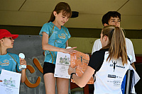 DSC_0812-1024x683