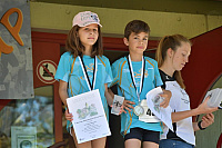 DSC_0819-1024x683