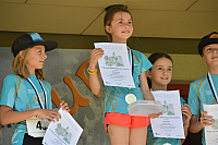 DSC_0826-1024x683