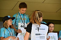 DSC_0827-1024x683