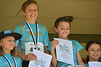 DSC_0828-1024x683