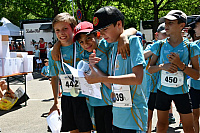 DSC_0833-1024x683