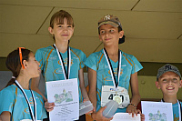 DSC_0838-1024x683
