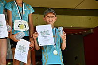 DSC_0840-1024x683