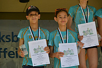 DSC_0841-1024x683