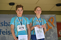 DSC_0843-1024x683