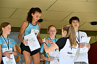 DSC_0845-1024x683