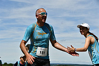 DSC_0917-1024x683