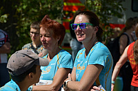 DSC_0931-1024x683