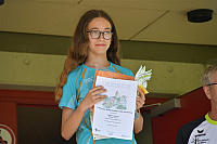 DSC_0954-1024x683