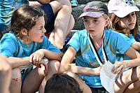 DSC_0981-1024x683