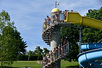 DSC_1001-1024x683