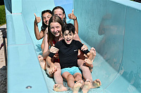 DSC_1020-1024x683