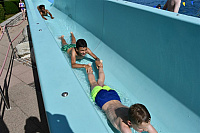 DSC_1025-1024x683
