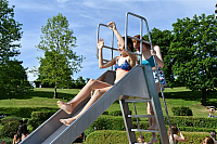 DSC_1027-1024x683