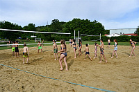 DSC_1029-1024x683