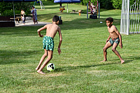 DSC_1046-1024x683