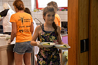 DSC_1065-1024x683