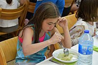 DSC_1067-1024x683