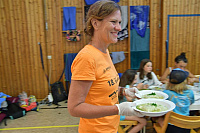 DSC_1069-1024x683