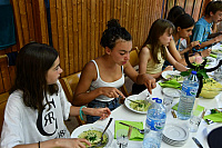 DSC_1070-1024x683