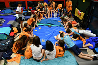 DSC_1089-1024x683