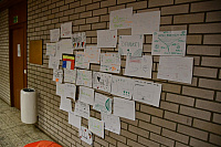 DSC_1103-1024x683