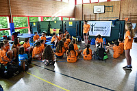 DSC_1112-1024x683