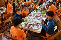 DSC_1163-1024x683