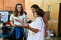 DSC_1200-1024x683