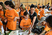 DSC_1218-1024x683