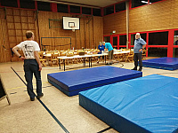 IMG-20220520-WA0011